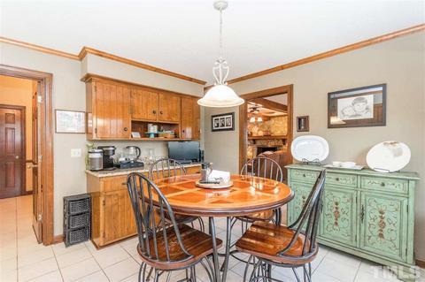 121 3, Smithfield, NC 27577 photo 8