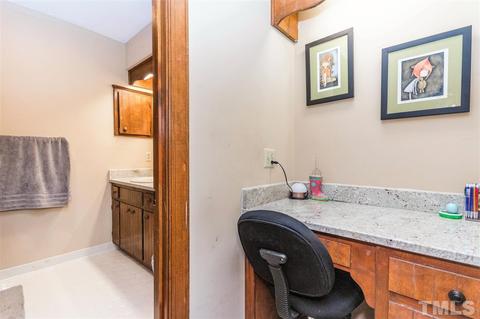 121 3, Smithfield, NC 27577 photo 20