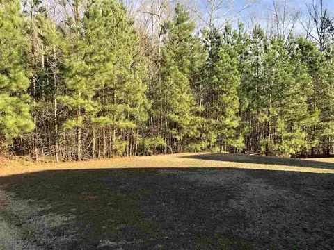 11 Redstone Ct, Durham, NC 27703 photo 18
