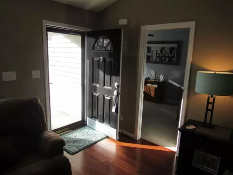 11 Redstone Ct, Durham, NC 27703 photo 3