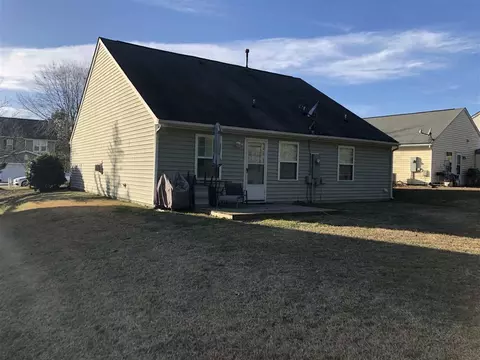 11 Redstone Ct, Durham, NC 27703 photo 20