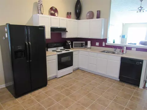 11 Redstone Ct, Durham, NC 27703 photo 8