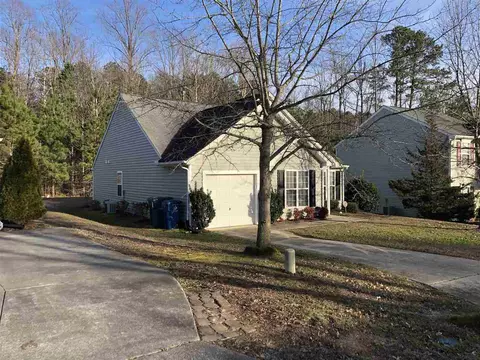 11 Redstone Ct, Durham, NC 27703 photo 21