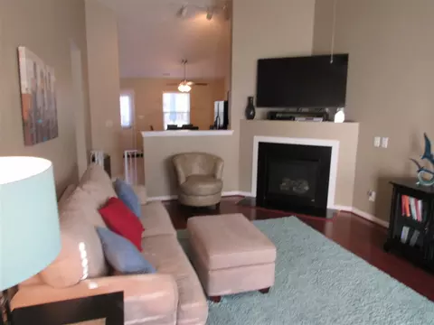 11 Redstone Ct, Durham, NC 27703 photo 6