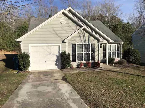 11 Redstone Ct, Durham, NC 27703 photo 1