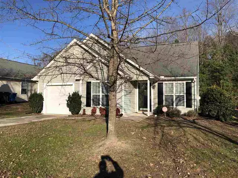 11 Redstone Ct, Durham, NC 27703 photo 22