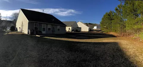 11 Redstone Ct, Durham, NC 27703 photo 17