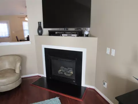 11 Redstone Ct, Durham, NC 27703 photo 7