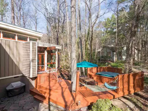 2 Brower Cir, Durham, NC 27705 photo 25