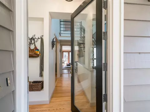 2 Brower Cir, Durham, NC 27705 photo 3