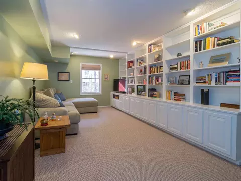 2 Brower Cir, Durham, NC 27705 photo 23