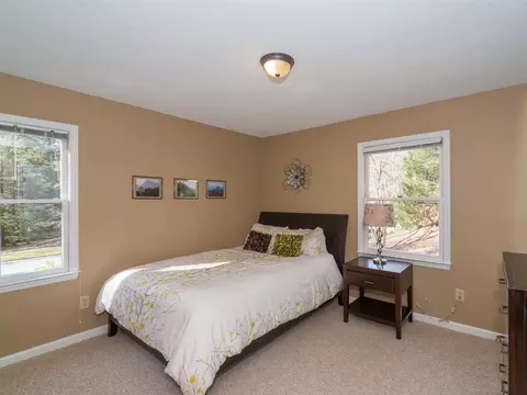2 Brower Cir, Durham, NC 27705 photo 20