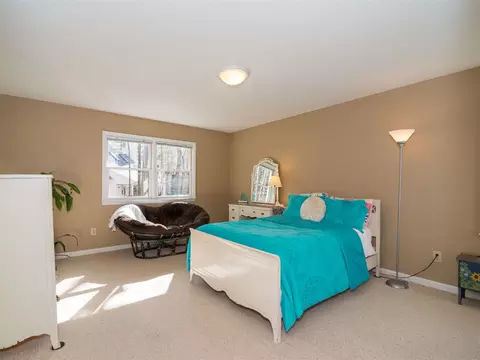 2 Brower Cir, Durham, NC 27705 photo 19
