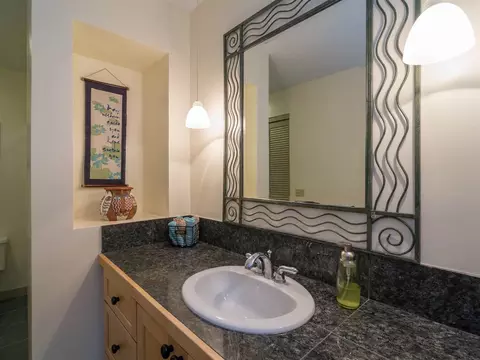 2 Brower Cir, Durham, NC 27705 photo 18