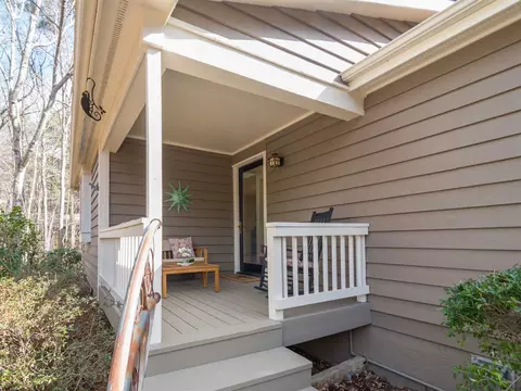 2 Brower Cir, Durham, NC 27705 photo 2