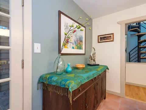 2 Brower Cir, Durham, NC 27705 photo 13