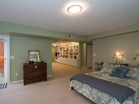 2 Brower Cir, Durham, NC 27705 photo 24