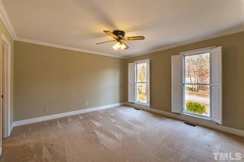 12 Birchcrest Ct, Durham, NC 27713 photo 14
