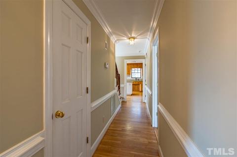 12 Birchcrest Ct, Durham, NC 27713 photo 3