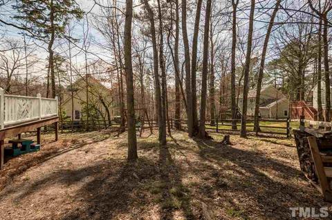 12 Birchcrest Ct, Durham, NC 27713 photo 23