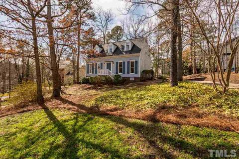 12 Birchcrest Ct, Durham, NC 27713 photo 24