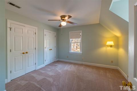 12 Birchcrest Ct, Durham, NC 27713 photo 17