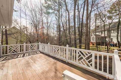 12 Birchcrest Ct, Durham, NC 27713 photo 21