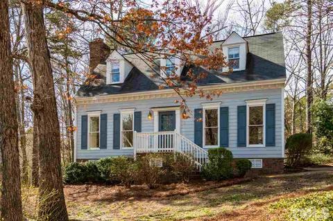 12 Birchcrest Ct, Durham, NC 27713 photo 25