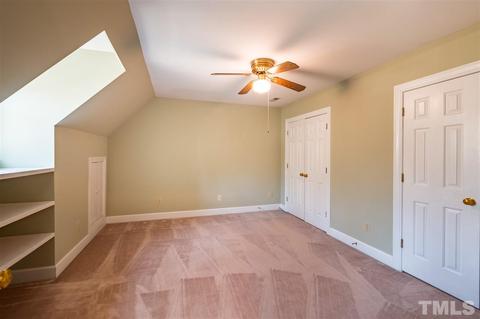 12 Birchcrest Ct, Durham, NC 27713 photo 19