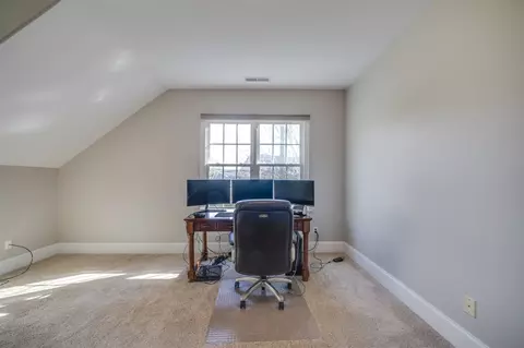 3 Fairwoods Dr, Durham, NC 27712 photo 22