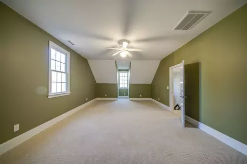 3 Fairwoods Dr, Durham, NC 27712 photo 21