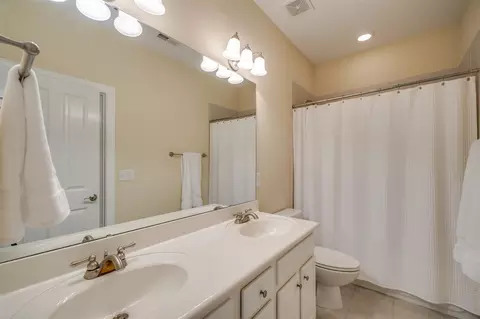 3 Fairwoods Dr, Durham, NC 27712 photo 25