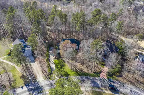 3 Fairwoods Dr, Durham, NC 27712 photo 5