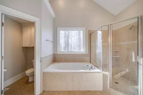 3 Fairwoods Dr, Durham, NC 27712 photo 20