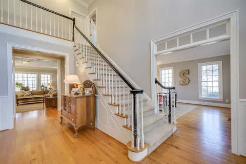3 Fairwoods Dr, Durham, NC 27712 photo 8