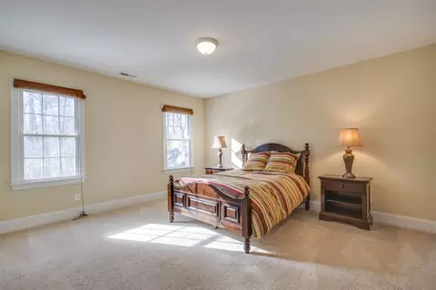 3 Fairwoods Dr, Durham, NC 27712 photo 23