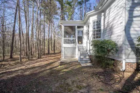 3 Fairwoods Dr, Durham, NC 27712 photo 3