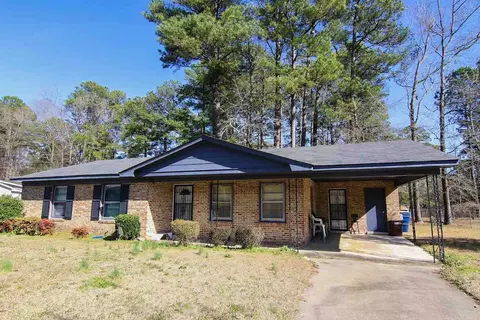 312 Birch St, Smithfield, NC 27577 photo 3