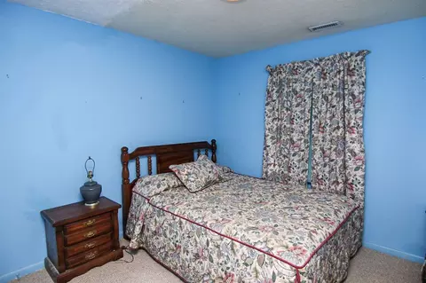 312 Birch St, Smithfield, NC 27577 photo 16