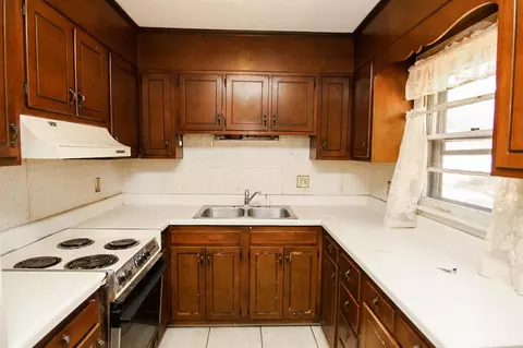 312 Birch St, Smithfield, NC 27577 photo 13