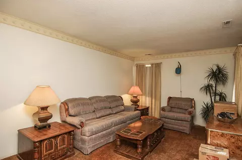 312 Birch St, Smithfield, NC 27577 photo 7