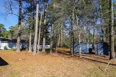 312 Birch St, Smithfield, NC 27577 photo 22