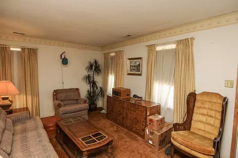 312 Birch St, Smithfield, NC 27577 photo 8
