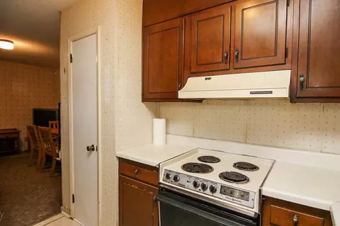 312 Birch St, Smithfield, NC 27577 photo 15