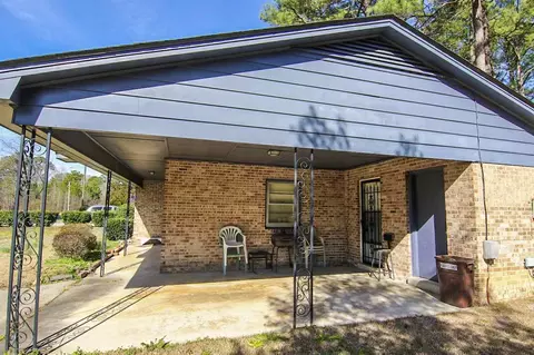 312 Birch St, Smithfield, NC 27577 photo 5
