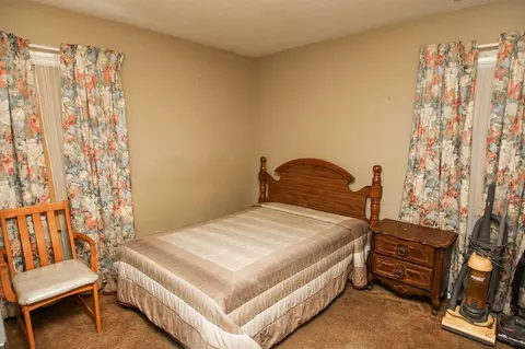 312 Birch St, Smithfield, NC 27577 photo 17