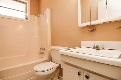 312 Birch St, Smithfield, NC 27577 photo 18