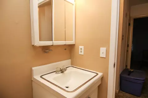 312 Birch St, Smithfield, NC 27577 photo 19