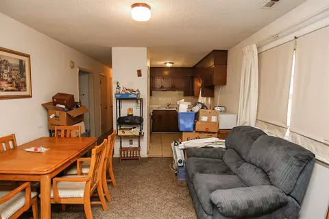 312 Birch St, Smithfield, NC 27577 photo 12