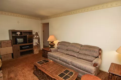 312 Birch St, Smithfield, NC 27577 photo 9